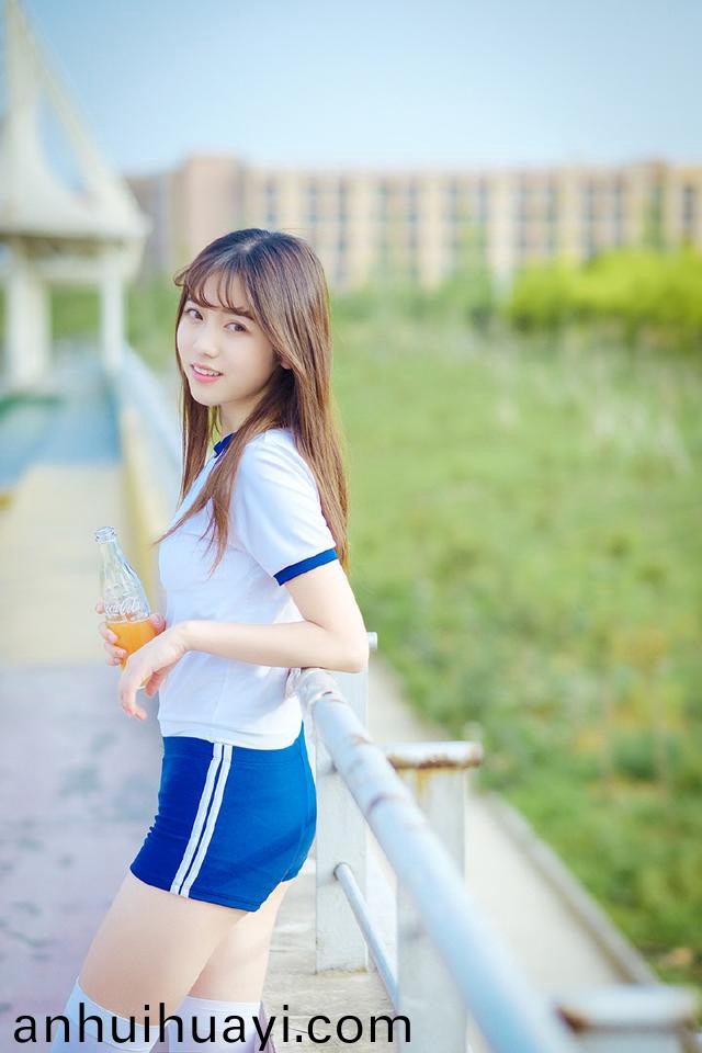 国内精品久久久久久99蜜桃
