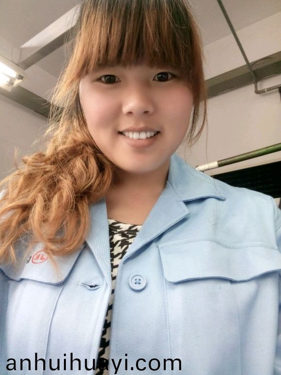 日韩在线精品视频