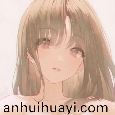 国产 日韩 高清 永久免费