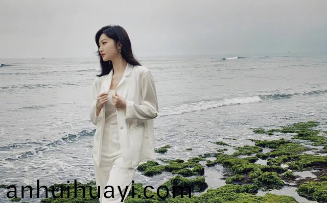 欧韩美日大片免费观看