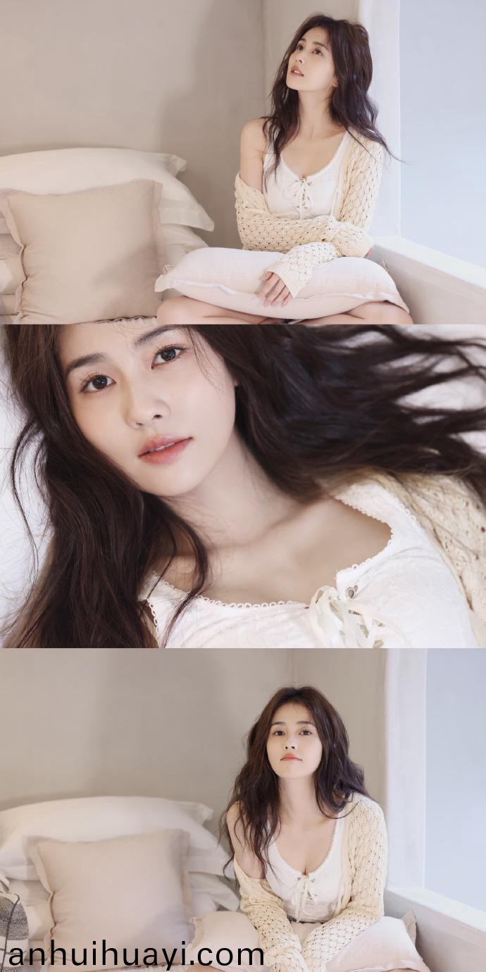 美女性插高潮黄色视频网站