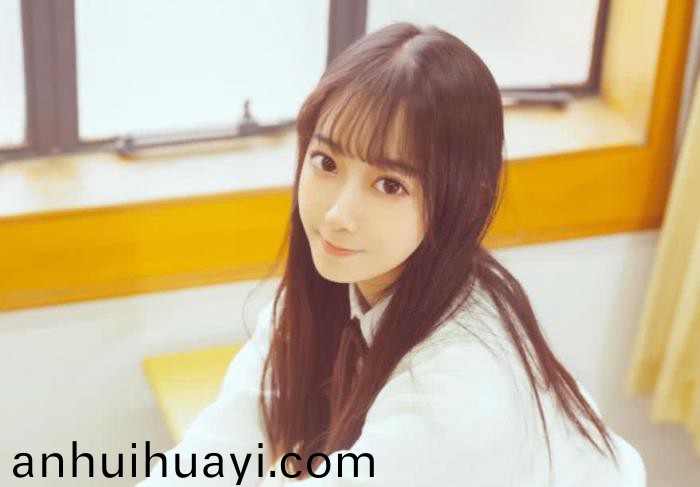 欧美日韩精品久久久免费观看