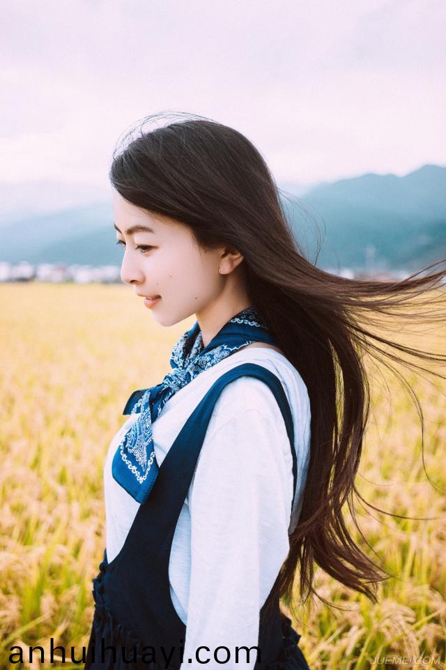 亚洲国产精品综合欧美