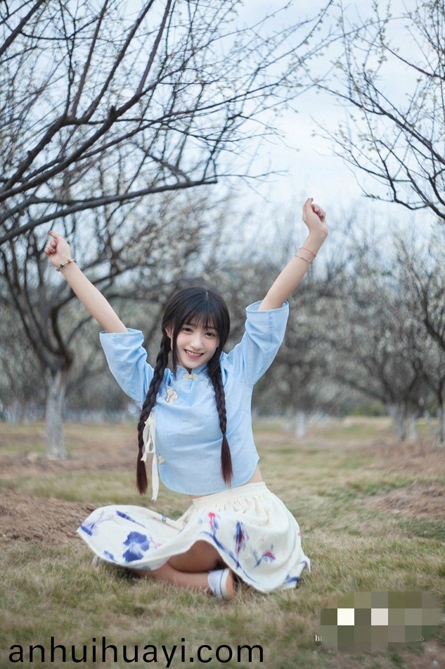亚洲欧美精品福利一区二区