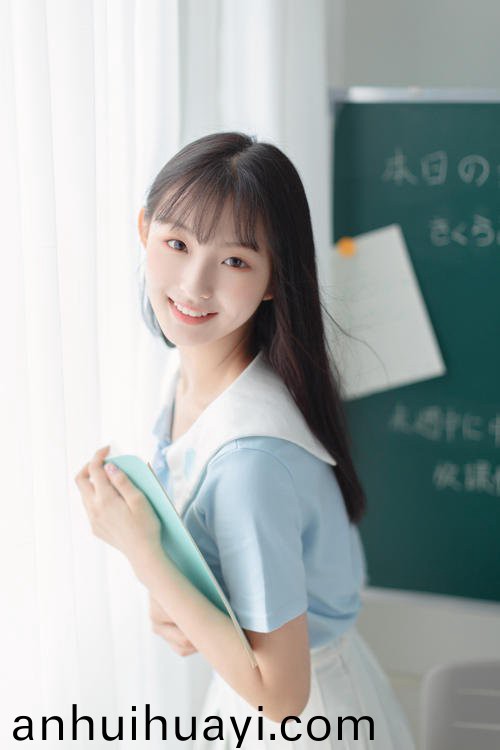 亚洲精品一区二区三区无码夜色