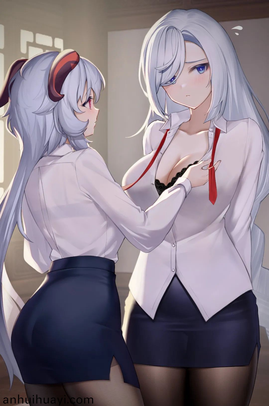 一本久久a久久精品免费不