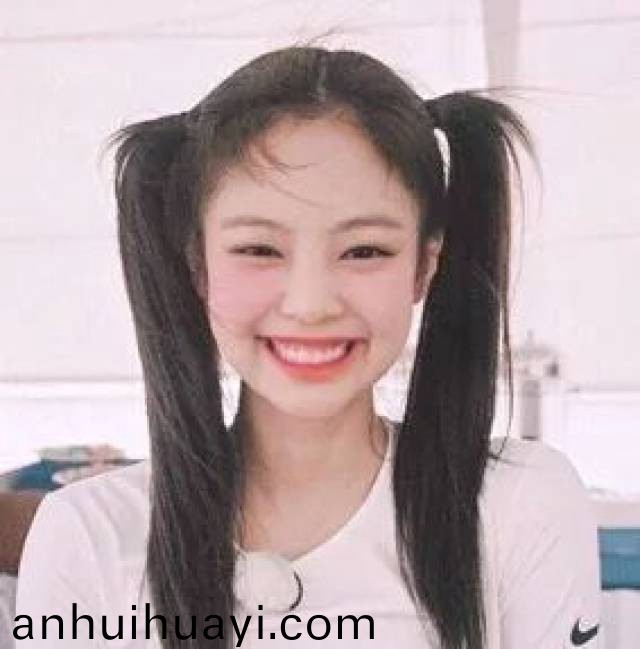 久久精品成人一区二区三区