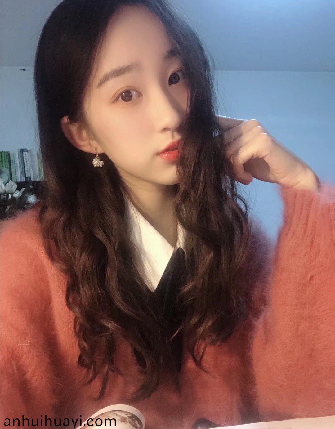 久久无码人妻热线精品
