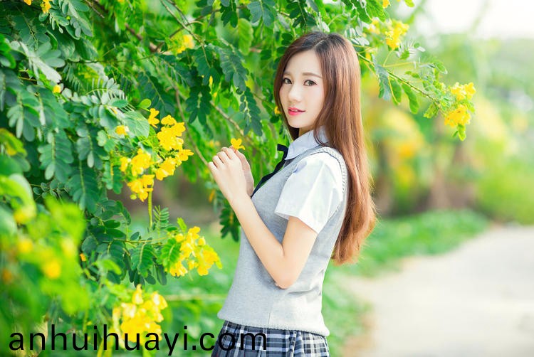 欧美xxxx做受性欧美88
