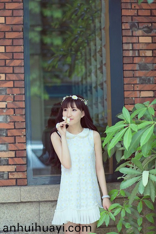 欧美乱妇狂野欧美在线视频