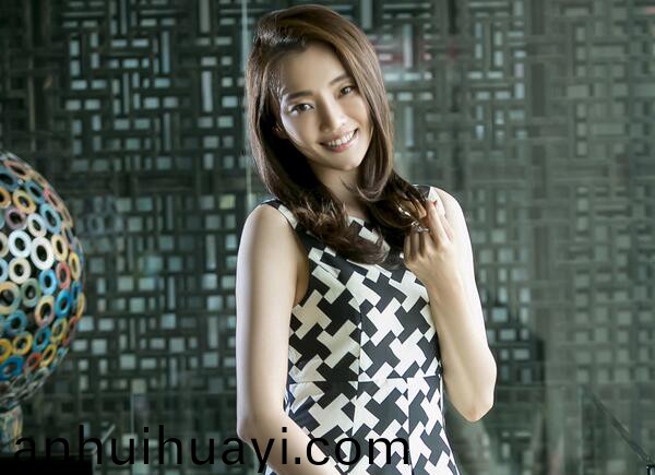 一级a性色生活片久久无少妇一级婬片免费放