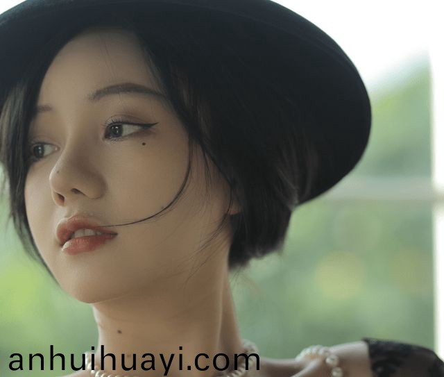 在线欧美精品二区三区
