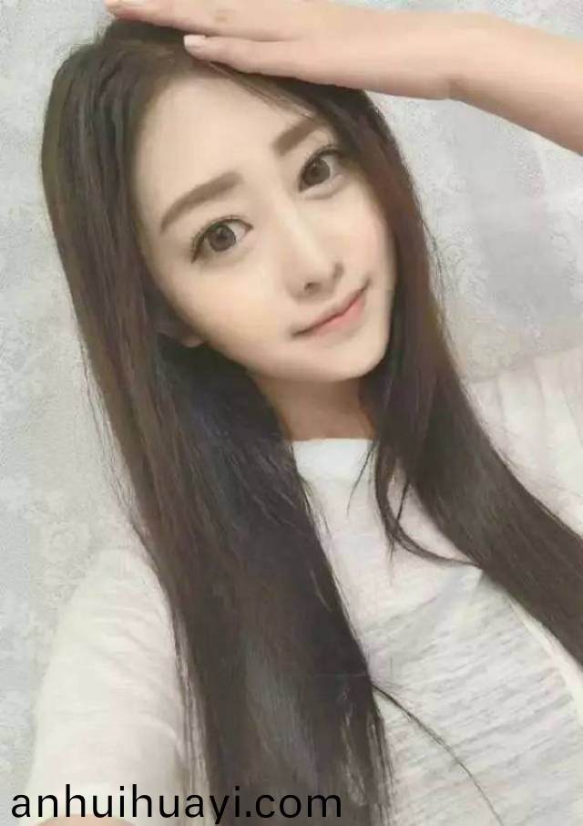 国产午夜无码专区喷水