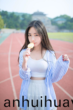 1000部精品视频免费