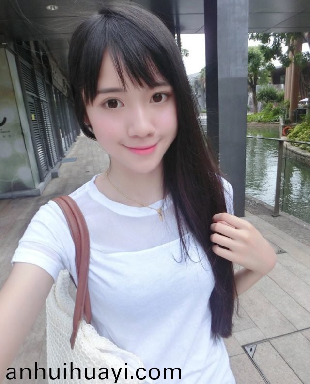 亚洲国产成人久久综合碰碰免