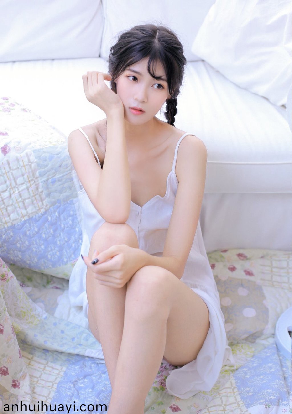 日韩精品一区二区三区视频播放