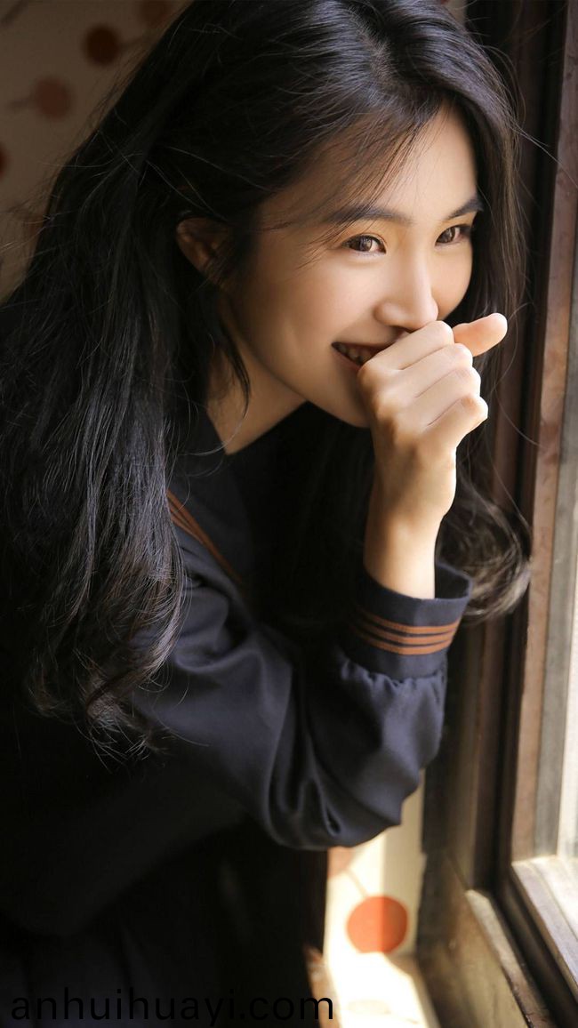 亚洲妇女水蜜桃aⅴ网网站