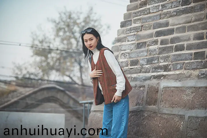 午夜无码久久不卡