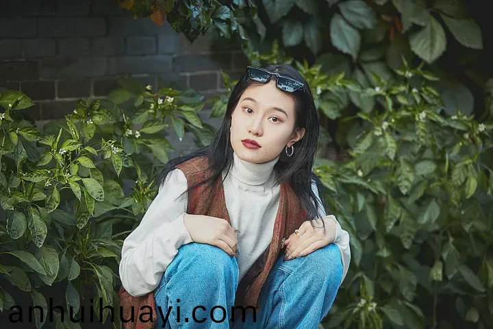 国产精品真人片久久久久久久