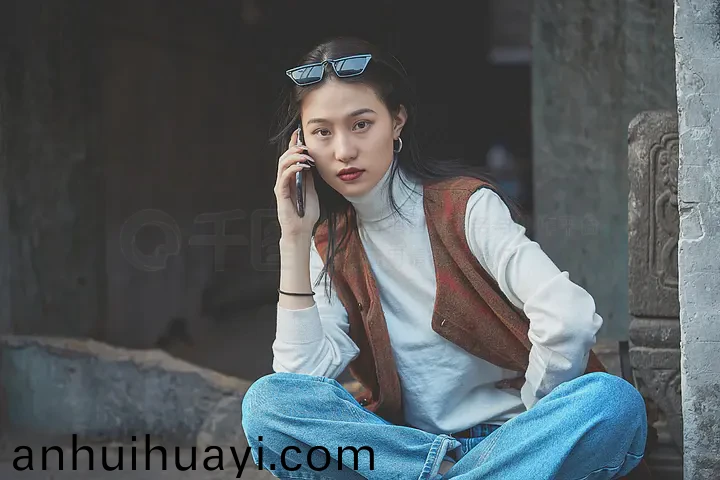 欧美日韩国产综合视频在线观看