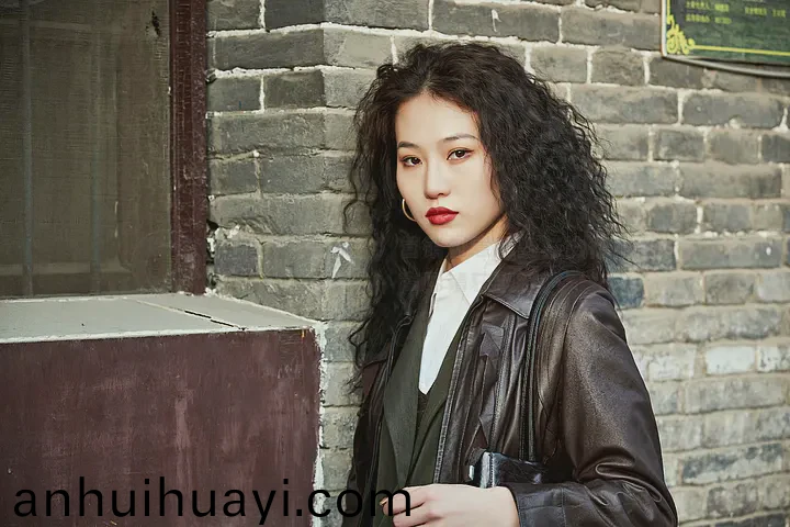 欧美日韩三级