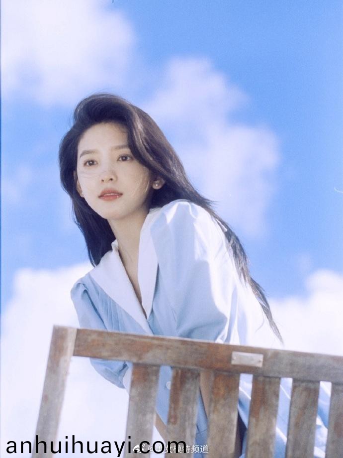 色色色撸