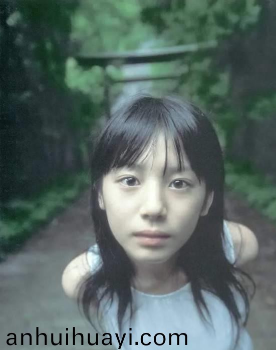 91夜色