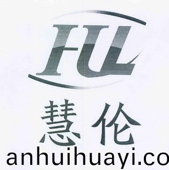 欧美日韩国产色综合一二三四