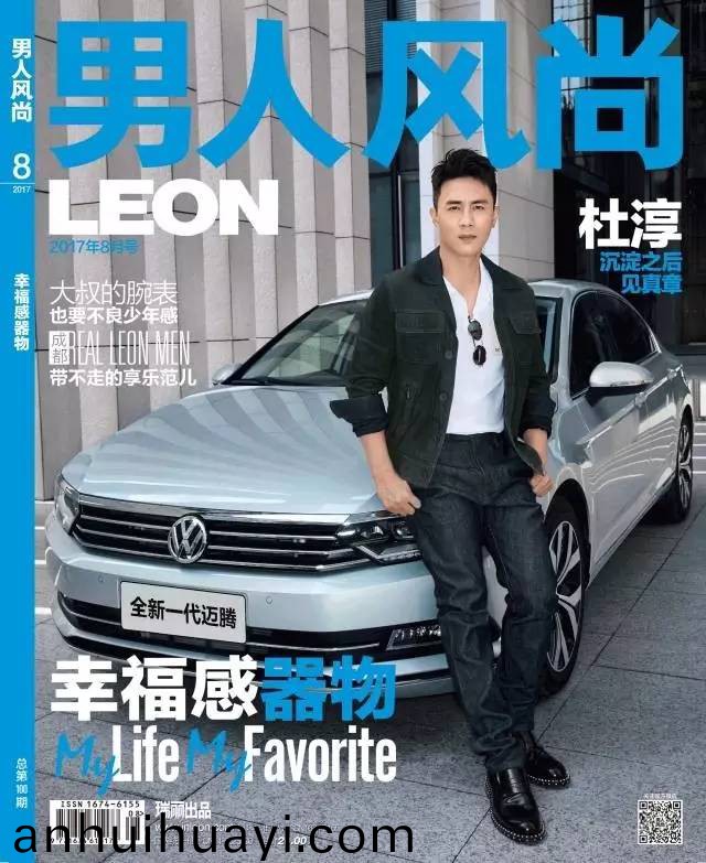 成人看片黄A免费看在线