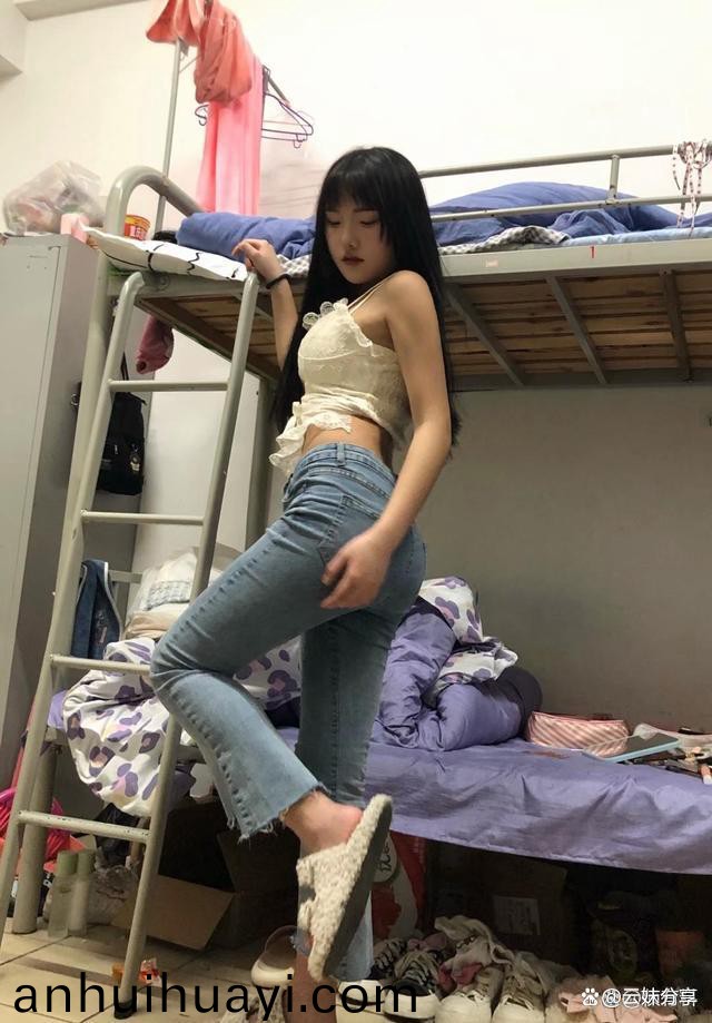 亚洲精品国产第一综合99久久