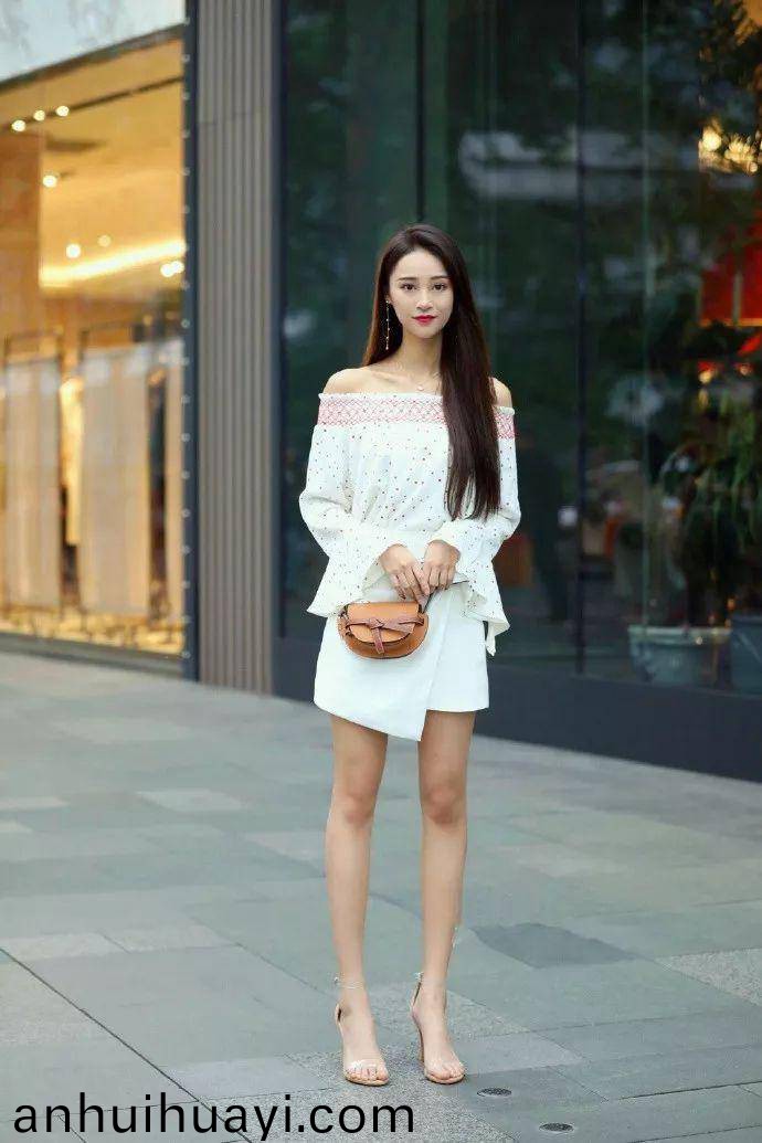 精品久久久久久无码人妻热