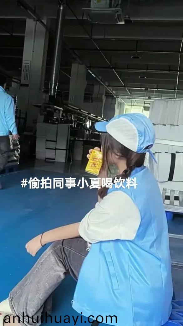 亚洲精品第二十八页