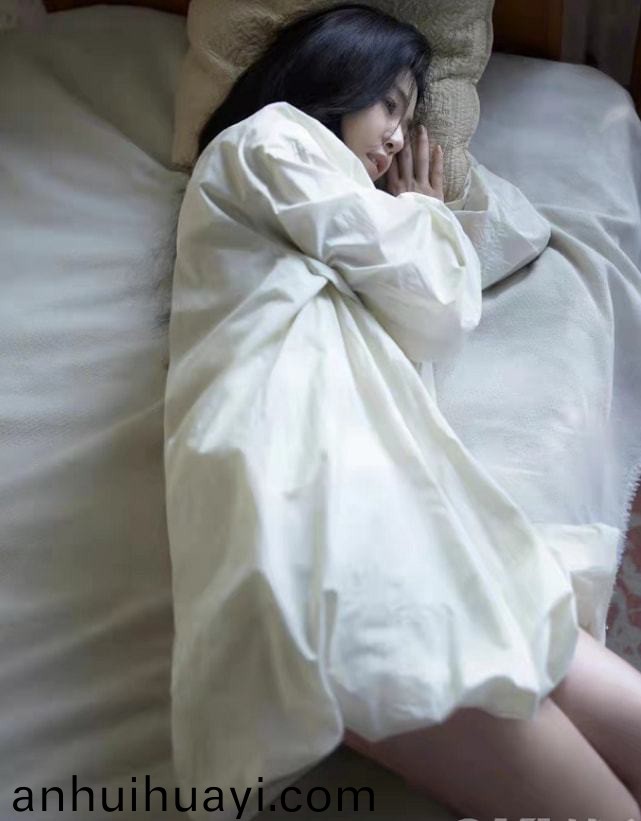 亚洲国产成人精品女人久久久国产美女久久久