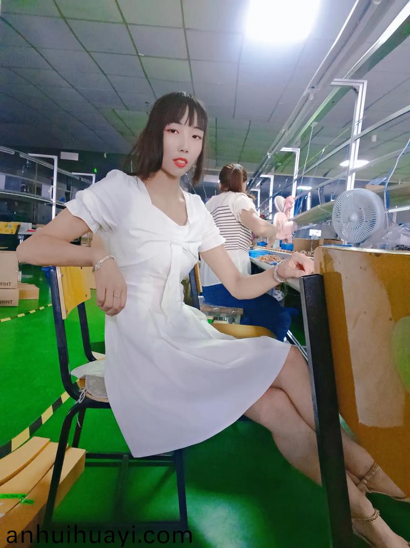 国产欧美国产综合每日更新