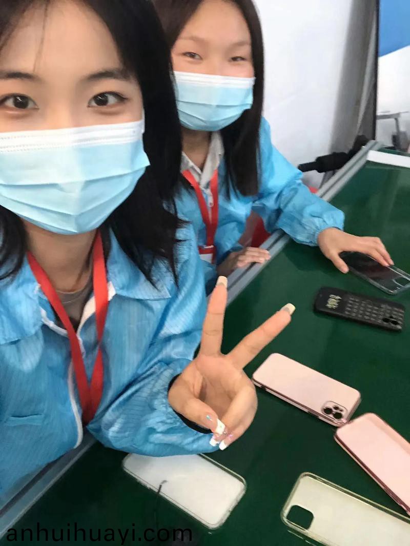 久久精品这里热有精品