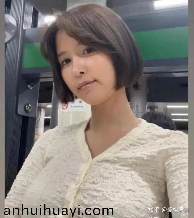 青青热久久国产久精品秒播