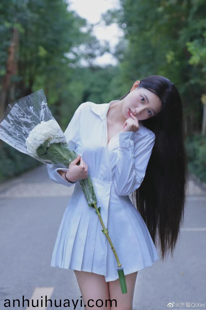 一级毛片亚洲特黄
