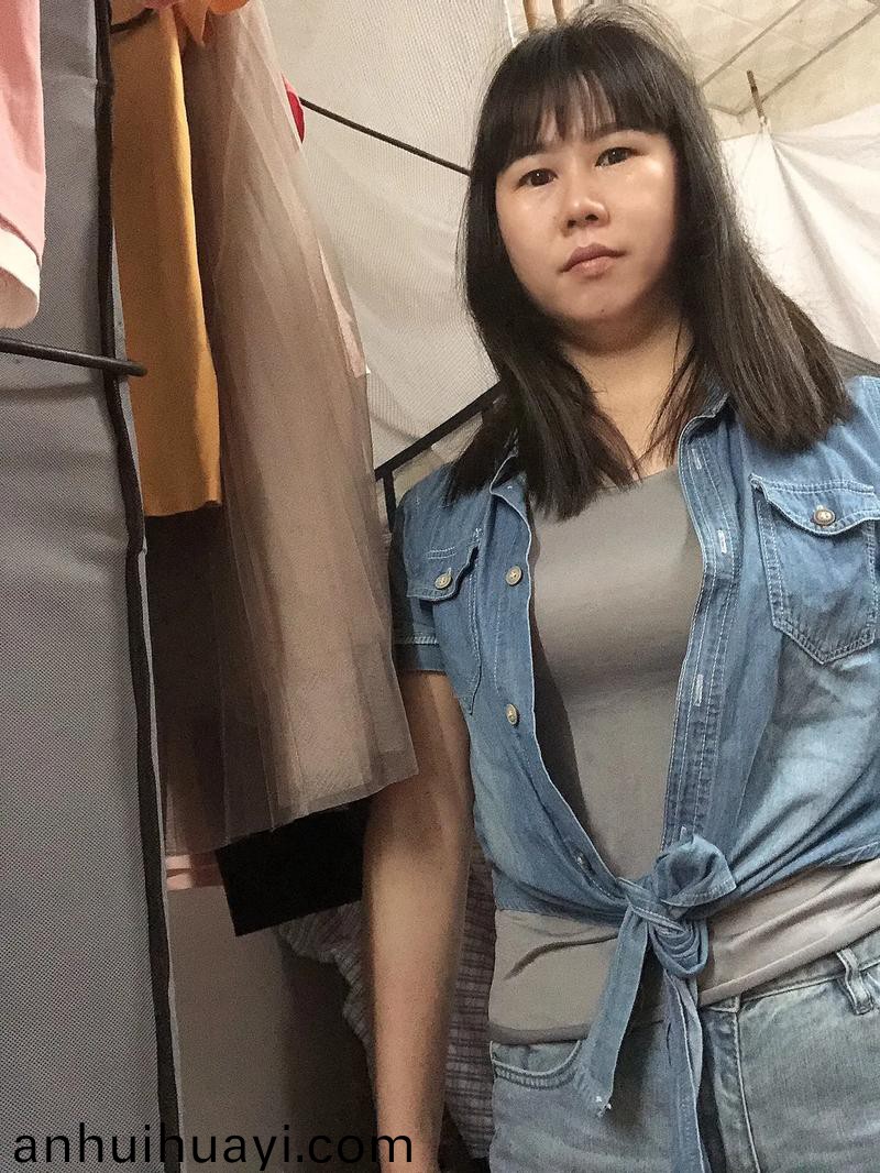 久久国产精品一国产精品