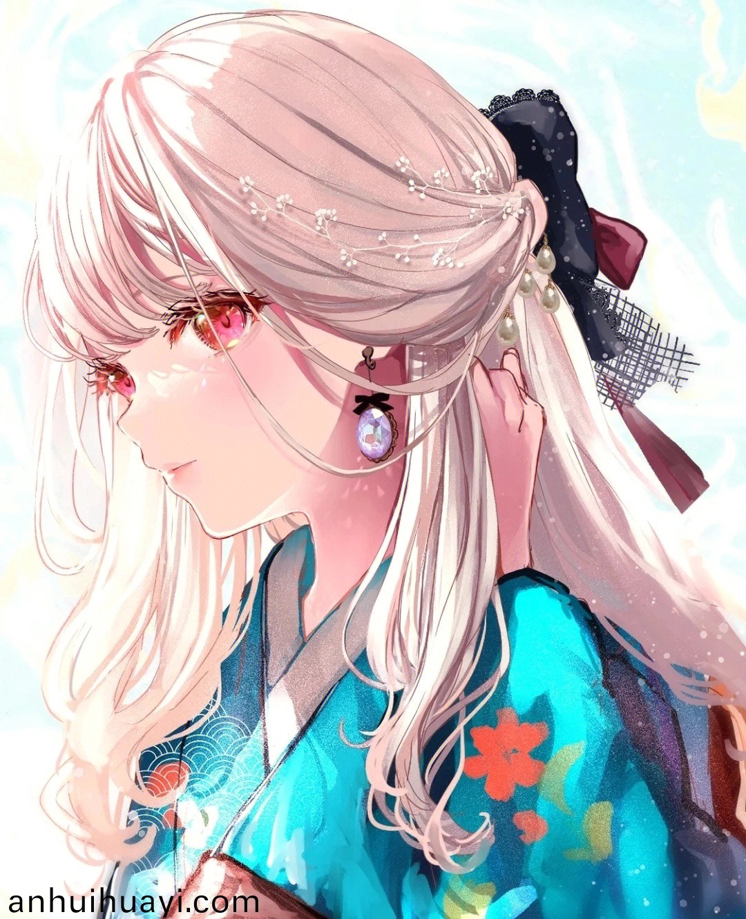 亚洲永久精品大片ww免费app