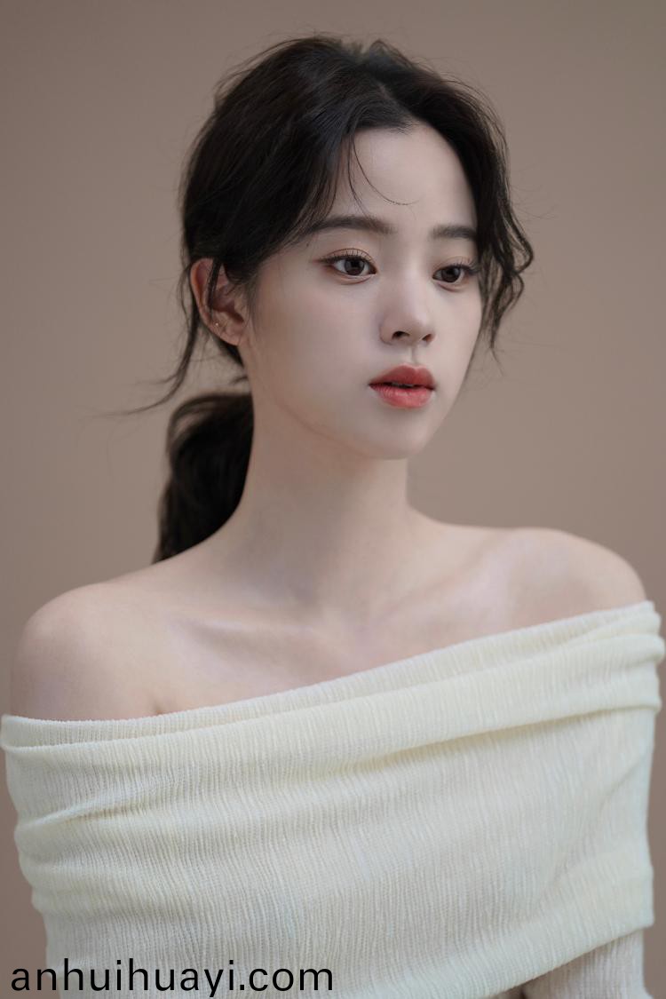 亚洲欧美精品福利一区二区