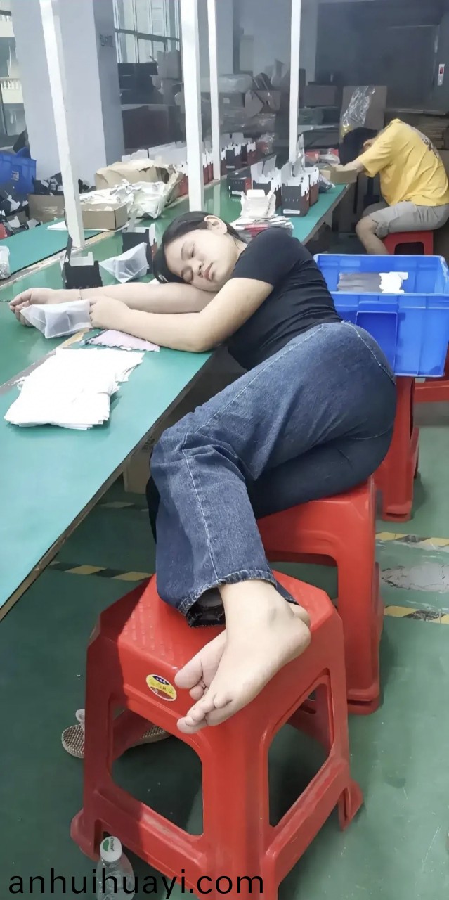 日韩精品成人av高清在线观看