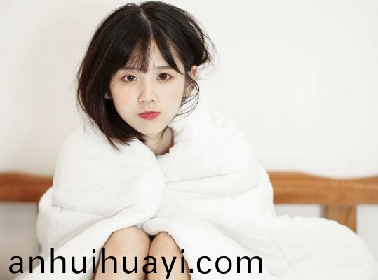欧美视频在线一区二区三区高清