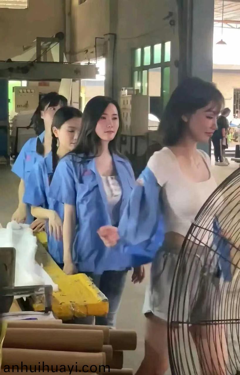 日韩国产精品免费不卡视频