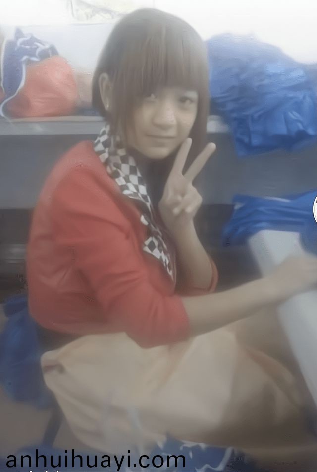 亚洲精品一区二区三区无码夜色