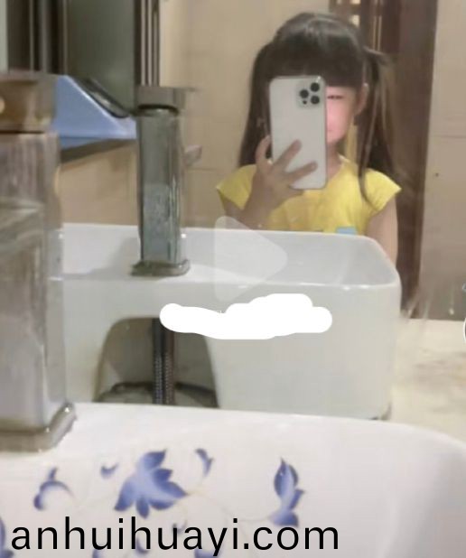 精品码一区二区三区