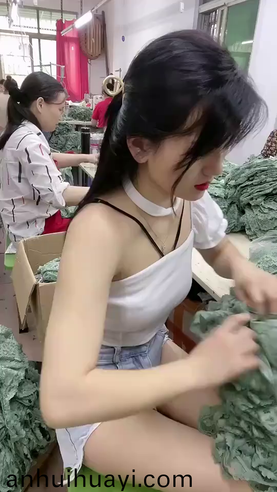 欧美日韩三级
