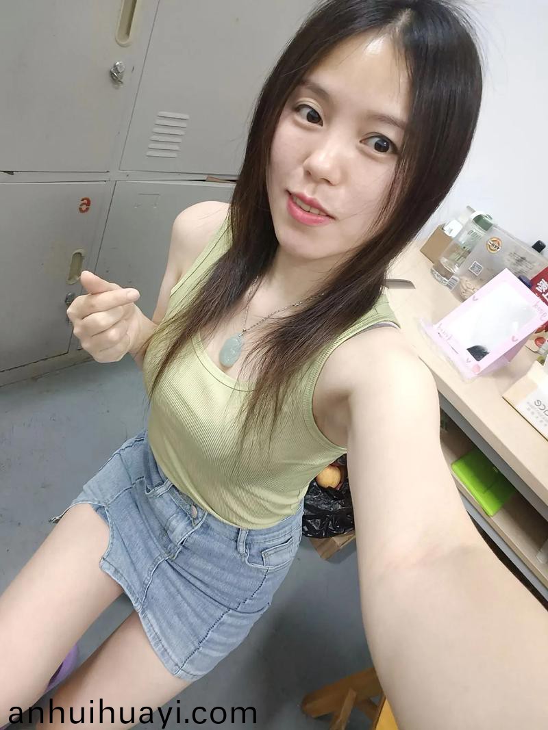 欧美激情第一区二区三区