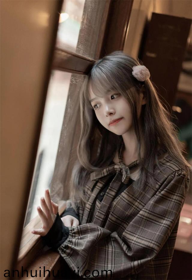 欧美高清日韩在线