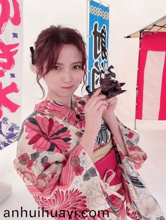 亚洲高清无码在线观看