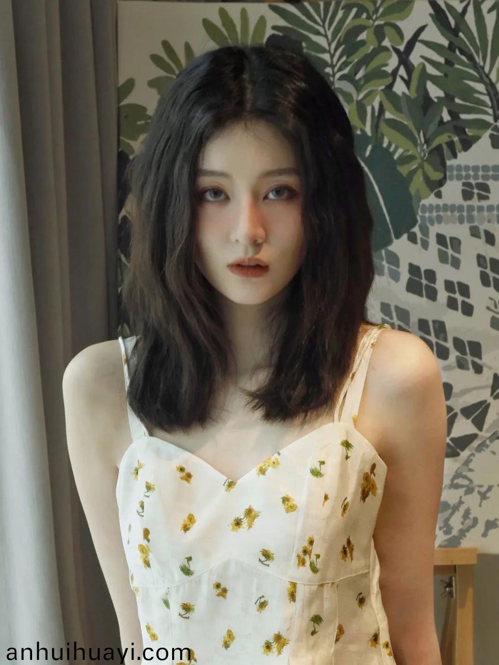 欧美精品一区二区在线电影
